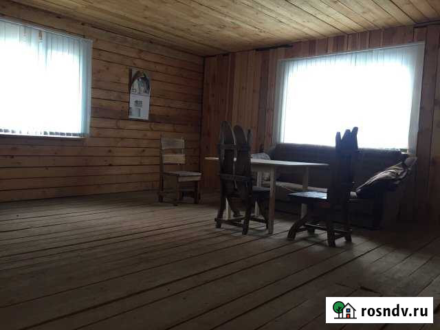 Комната 82 м² в 2-ком. кв., 2/2 эт. в аренду на длительный срок в Брянске Брянск - изображение 1