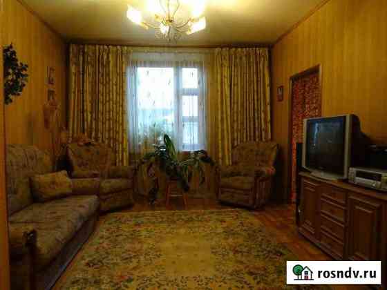 3-комнатная квартира, 67 м², 2/2 эт. на продажу в Грицовском Грицовский