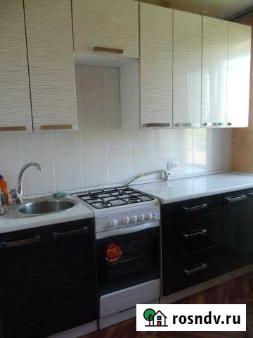 1-комнатная квартира, 30 м², 5/5 эт. на продажу в Веневе Венев - изображение 1