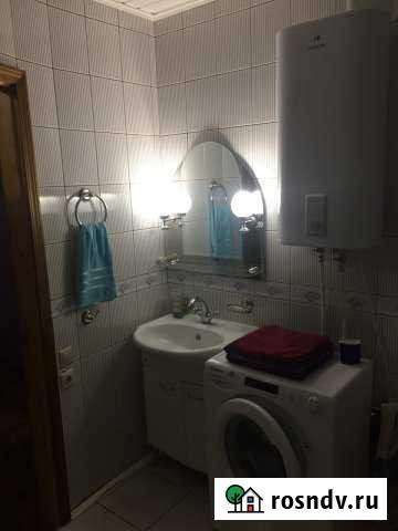 2-комнатная квартира, 48 м², 1/5 эт. на продажу в Ржеве Ржев - изображение 1