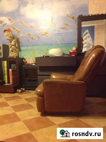 Дом 300 м² на участке 14 сот. в аренду на длительный срок в Светлогорске Светлогорск - изображение 1