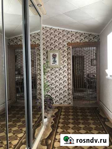 Дом 110 м² на участке 4.5 сот. на продажу в Вольске Вольск - изображение 1