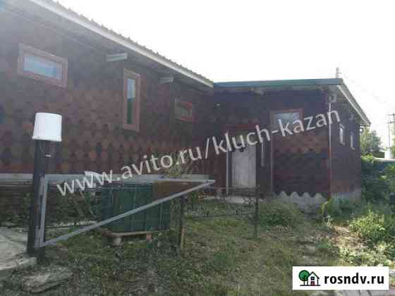 Производственное помещение, 318 кв.м. Казань