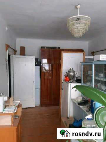 2-комнатная квартира, 39 м², 2/2 эт. на продажу в Арске Арск - изображение 1