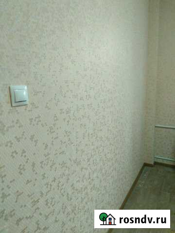 Комната 21 м² в 3-ком. кв., 1/3 эт. на продажу в Лосино-Петровском Лосино-Петровский - изображение 1