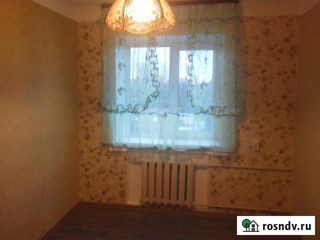 Комната 11 м² в 6-ком. кв., 3/3 эт. на продажу в Павловском Посаде Павловский Посад - изображение 1