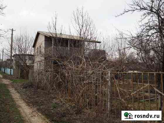 Дача 60 м² на участке 6 сот. на продажу в Ерзовке Ерзовка