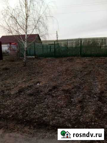 Участок ИЖС 22 сот. на продажу в Скопине Скопин - изображение 1