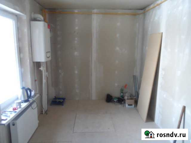 Дом 38 м² на участке 10 сот. на продажу в Барде Барда - изображение 1