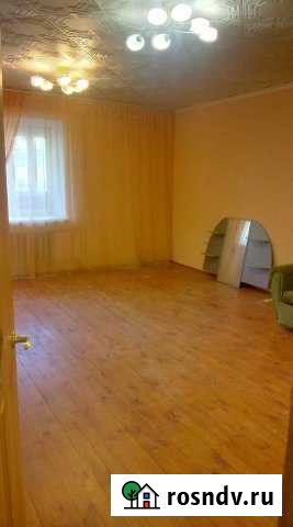 2-комнатная квартира, 70 м², 2/5 эт. в аренду на длительный срок в Верхней Пышме Верхняя Пышма - изображение 1