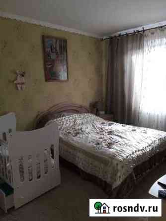 4-комнатная квартира, 80 м², 4/5 эт. на продажу в Волгодонске Волгодонск
