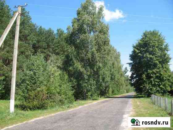 Дом 122 м² на участке 18 сот. на продажу в Осташкове Осташков