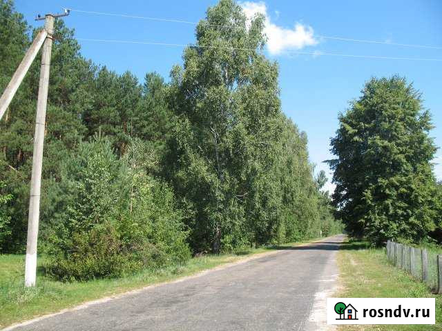 Дом 122 м² на участке 18 сот. на продажу в Осташкове Осташков - изображение 1