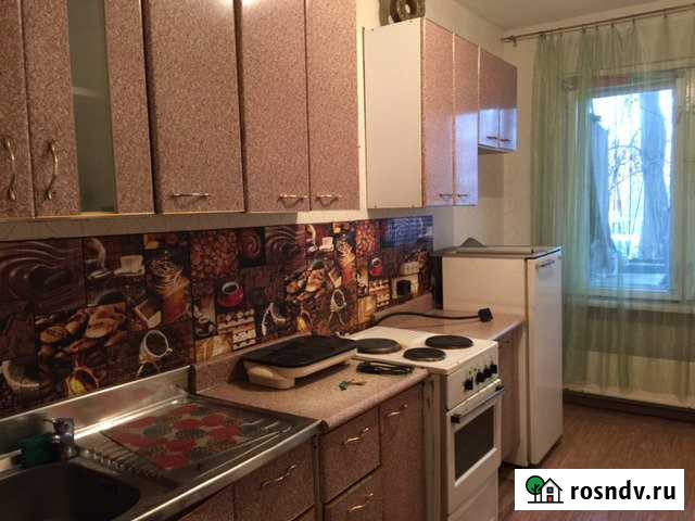 5-комнатная квартира, 102 м², 1/9 эт. на продажу в Иркутске Иркутск - изображение 1