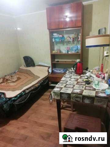 Дача 20 м² на участке 6 сот. в аренду на длительный срок в Вязьме Вязьма - изображение 1