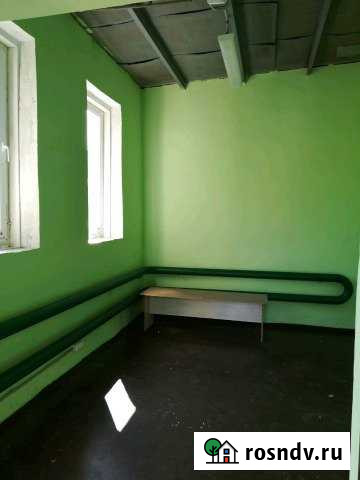 Помещение 14 кв.м Нижний Новгород - изображение 1