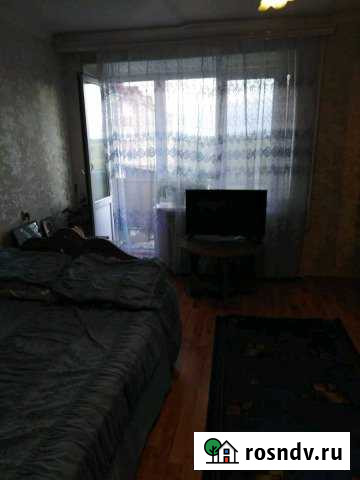 1-комнатная квартира, 34 м², 4/5 эт. на продажу в Ипатово Ипатово - изображение 1