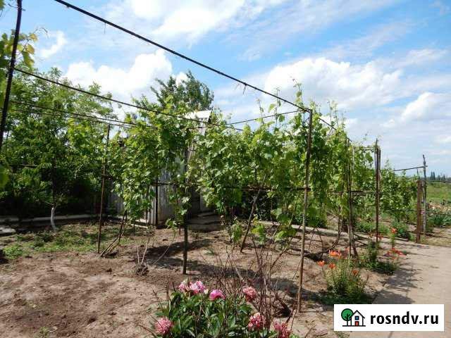 Участок ИЖС 18 сот. на продажу в Темижбекской Темижбекская - изображение 1