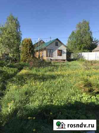 Участок ИЖС 16 сот. на продажу во Фряново Фряново