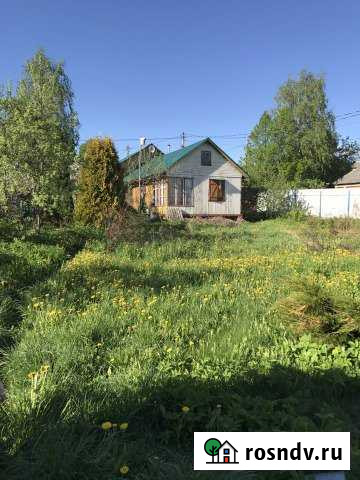 Участок ИЖС 16 сот. на продажу во Фряново Фряново - изображение 1