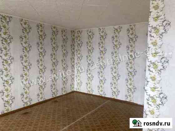 1-комнатная квартира, 30 м², 1/5 эт. на продажу в Карпинске Карпинск