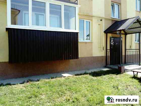 1-комнатная квартира, 27 м², 1/3 эт. на продажу в Городце Городец