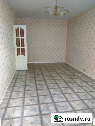 1-комнатная квартира, 33 м², 5/9 эт. в аренду на длительный срок в Сызрани Сызрань - изображение 1