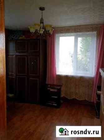 Дача 87 м² на участке 6 сот. на продажу в Полетаево Полетаево