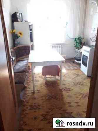 3-комнатная квартира, 65 м², 2/3 эт. на продажу в Моздоке Моздок