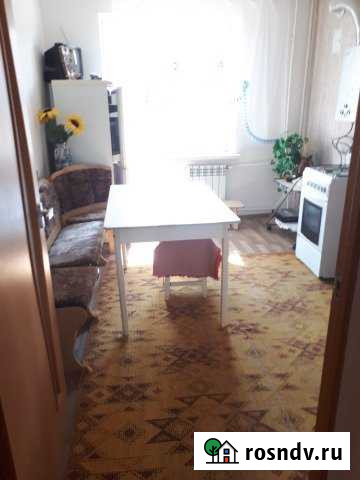 3-комнатная квартира, 65 м², 2/3 эт. на продажу в Моздоке Моздок - изображение 1