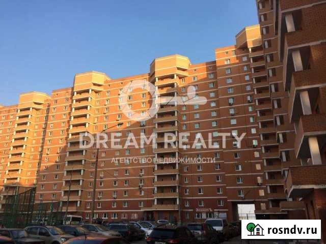 2-комнатная квартира, 60 м², 9/14 эт. на продажу в Апрелевке Апрелевка - изображение 1