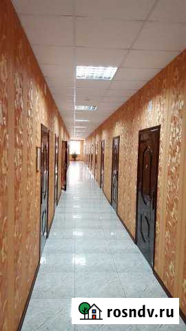 Офисное помещение, 18 кв.м. Благовещенск - изображение 1