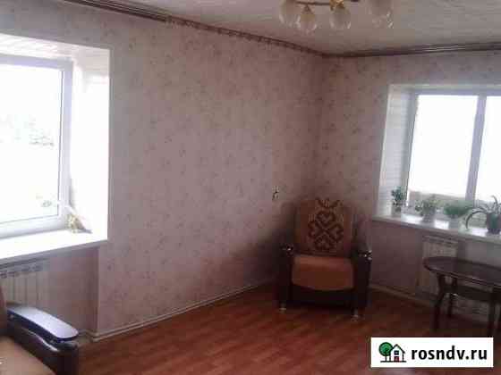 4-комнатная квартира, 75 м², 4/4 эт. на продажу в Можге Можга