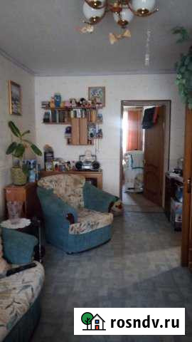 2-комнатная квартира, 43 м², 2/4 эт. на продажу в Волоколамске Волоколамск - изображение 1