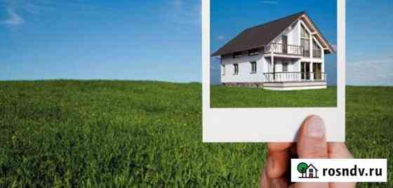 Участок ИЖС 10 сот. на продажу в Выльгорте Выльгорт