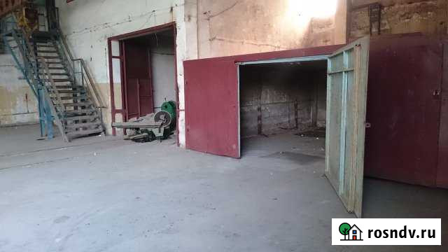 Аренда помещения Сургут - изображение 1