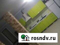 Коттедж 115 м² на участке 8 сот. в аренду посуточно в Архонской Архонская - изображение 1