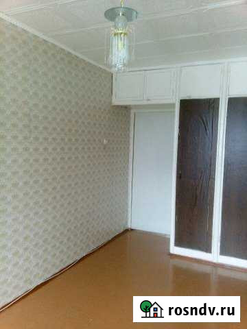 2-комнатная квартира, 44 м², 4/5 эт. на продажу в Торжке Торжок - изображение 1