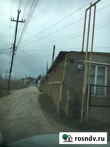 Дача 80 м² на участке 6 сот. на продажу в Каспийске Каспийск - изображение 1