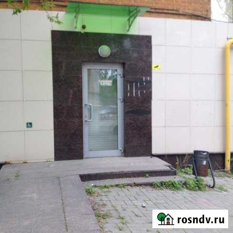 Сдам магазин Златоуст - изображение 1