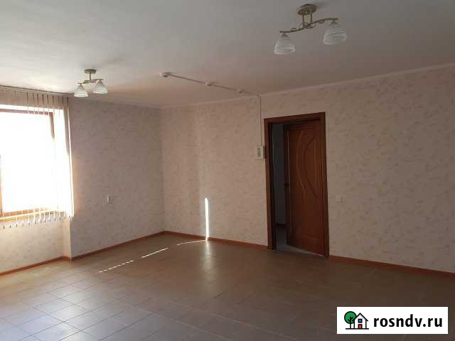 Помещение свободного назначения, 55 кв.м. Крымск - изображение 1