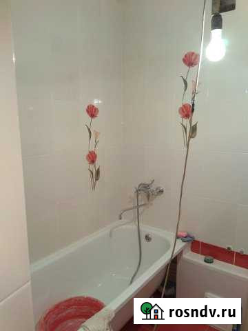 1-комнатная квартира, 37 м², 4/5 эт. на продажу в Ртищево Ртищево - изображение 1