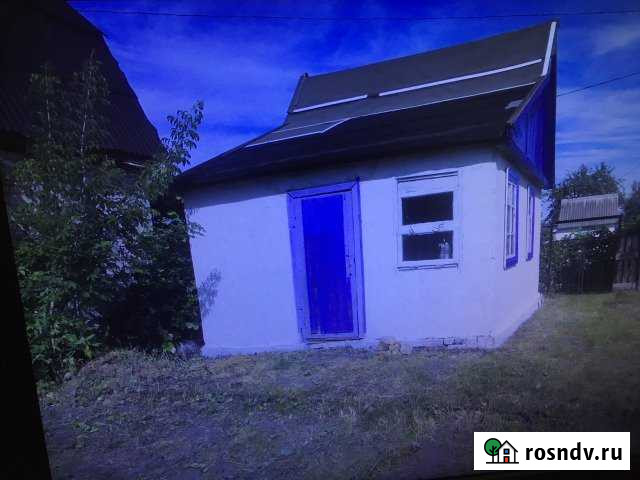 Дача 20 м² на участке 6 сот. на продажу в Стрелице Стрелица - изображение 1