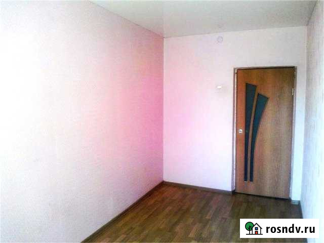 2-комнатная квартира, 40 м², 1/2 эт. на продажу в Северской Северская - изображение 1