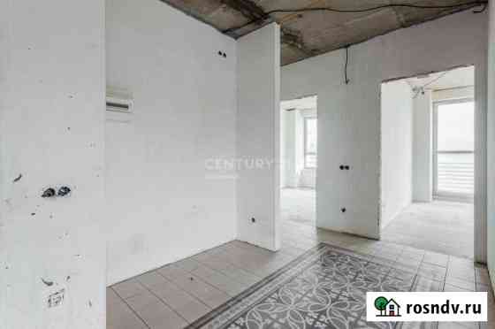 4-комнатная квартира, 111 м², 3/4 эт. на продажу в Химках Химки