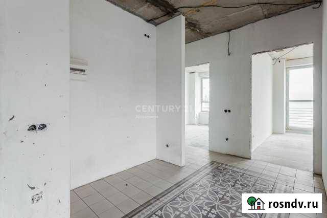 4-комнатная квартира, 111 м², 3/4 эт. на продажу в Химках Химки - изображение 1