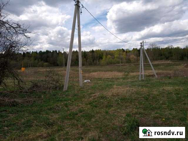 Участок ИЖС 15 сот. на продажу в Печерске Печерск - изображение 1