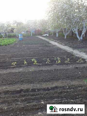 Коттедж 100 м² на участке 9.5 сот. на продажу в Пугачеве Пугачев - изображение 1