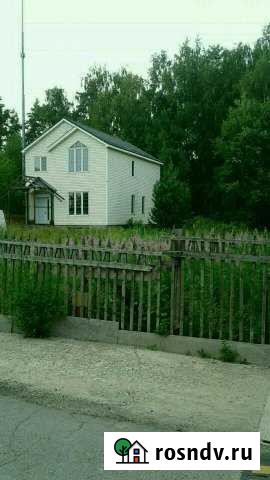 Участок СНТ, ДНП 10 сот. на продажу в Красногорске Московской области Красногорск - изображение 1