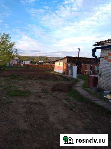 3-комнатная квартира, 78 м², 1/1 эт. на продажу в Шимановске Шимановск - изображение 1